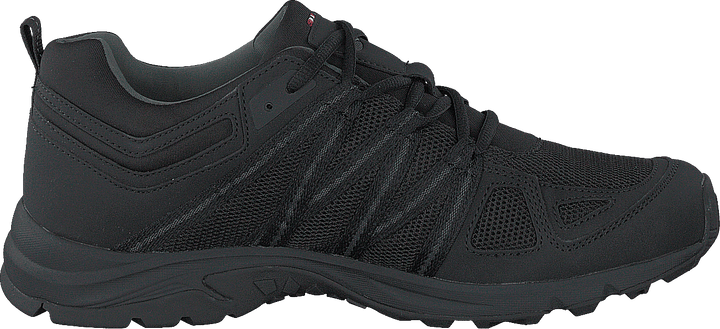 Day Gtx M Schwarz