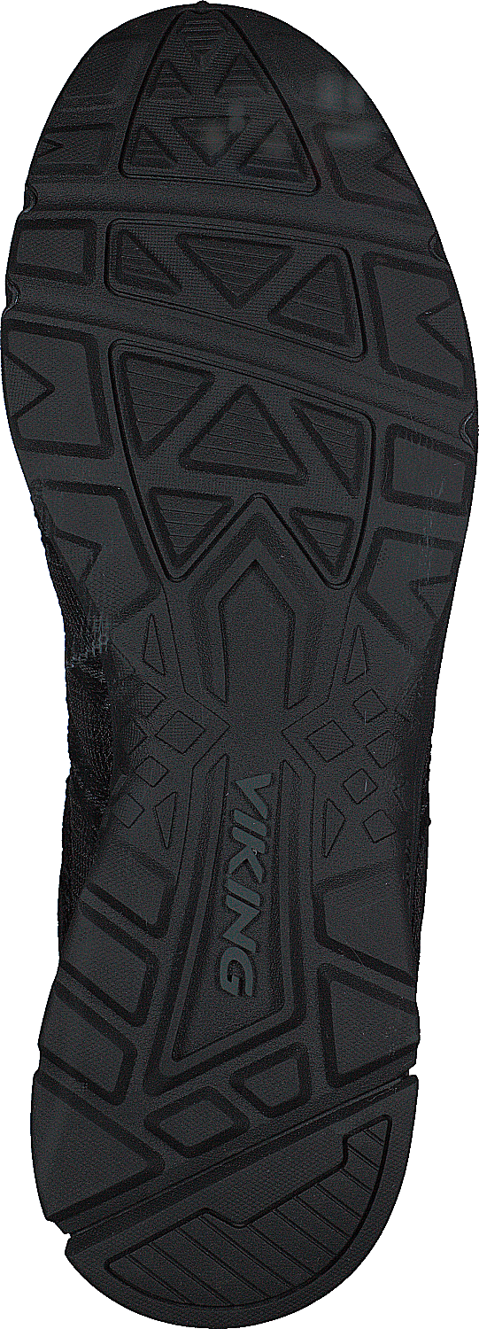 Day Gtx M Schwarz