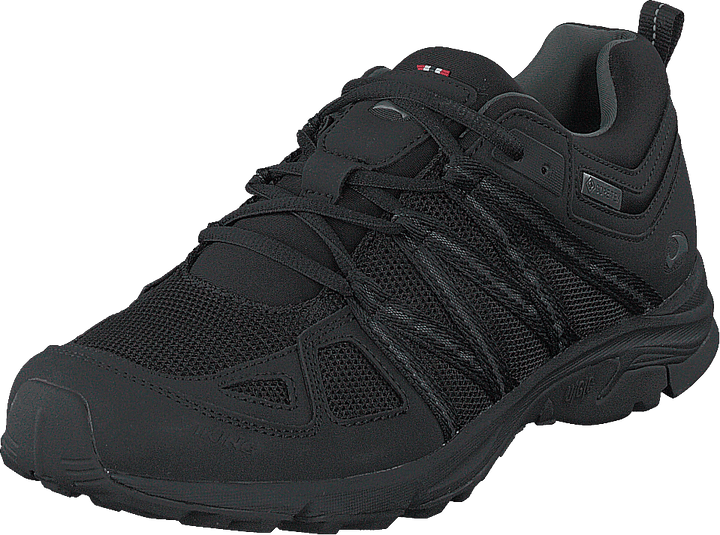 Day Gtx M Schwarz