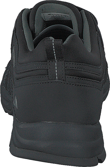 Day Gtx M Schwarz