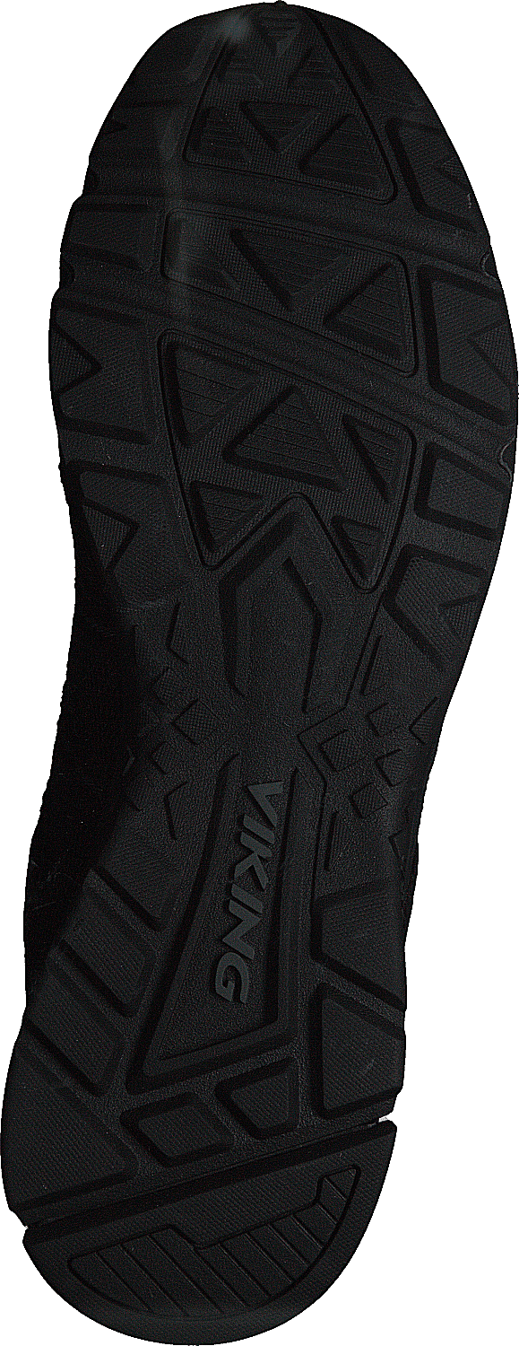 Day Gtx W Black