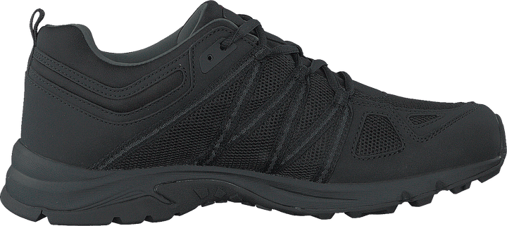 Day Gtx W Black