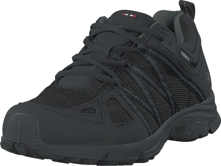 Day Gtx W Black