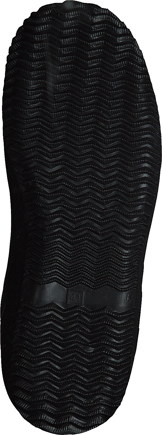 Pavement Svart