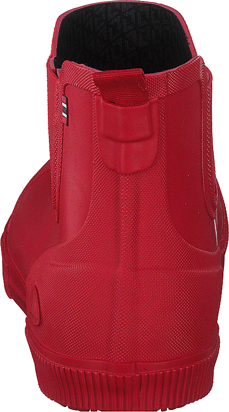 Praise Red