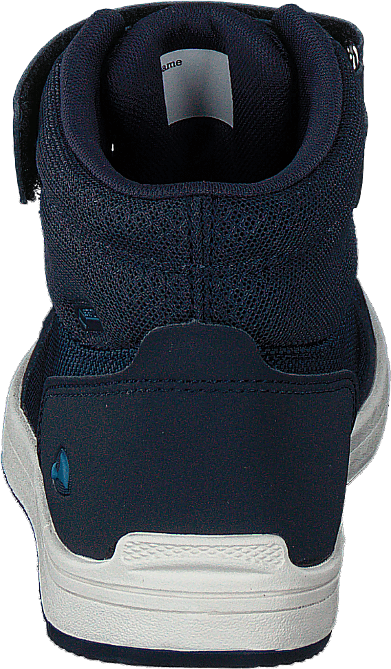 Jakob Mid Kinder Gtx Marine