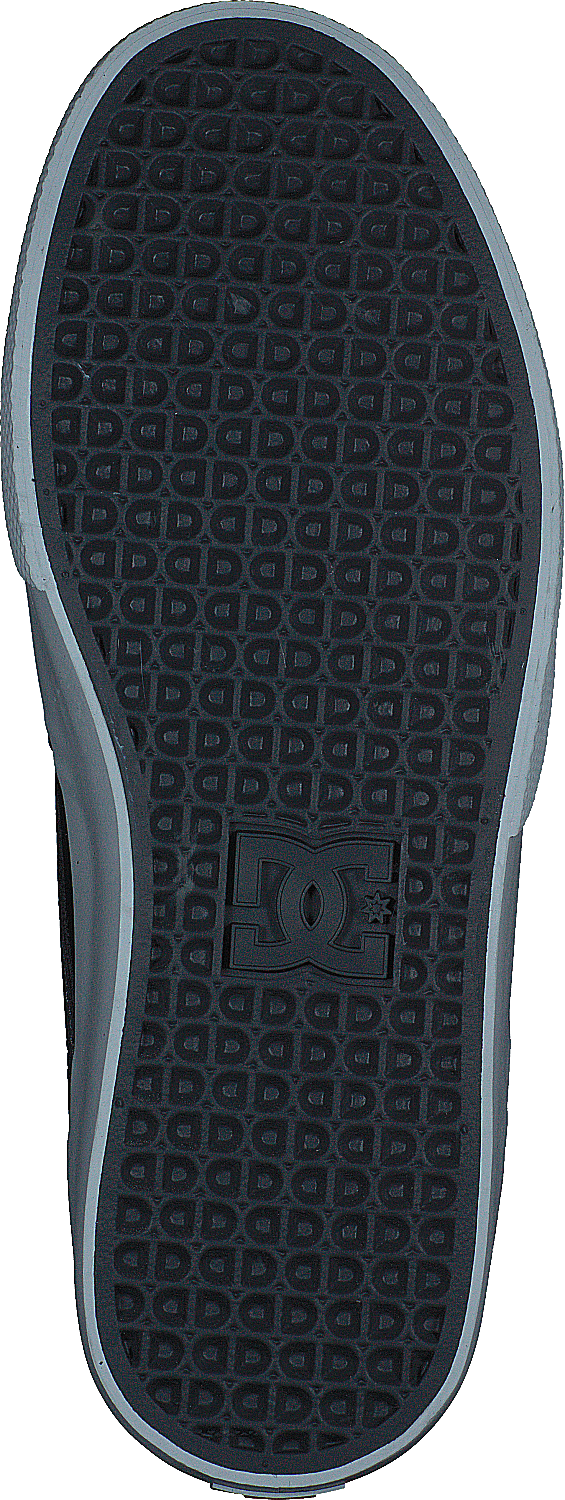 Kalis Vulc Black/athletic Red/black