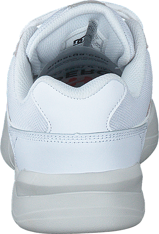 Crema Decel