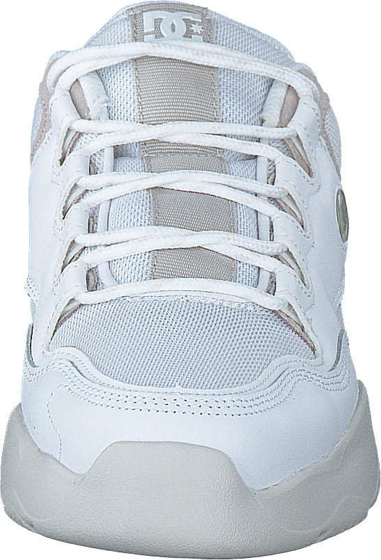 Crema Decel