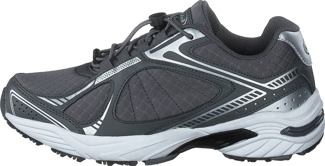 Sprinter Easy Dk Grey