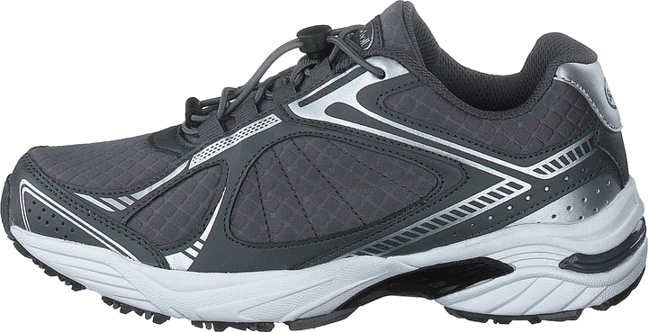 Sprinter Easy Dk Grey