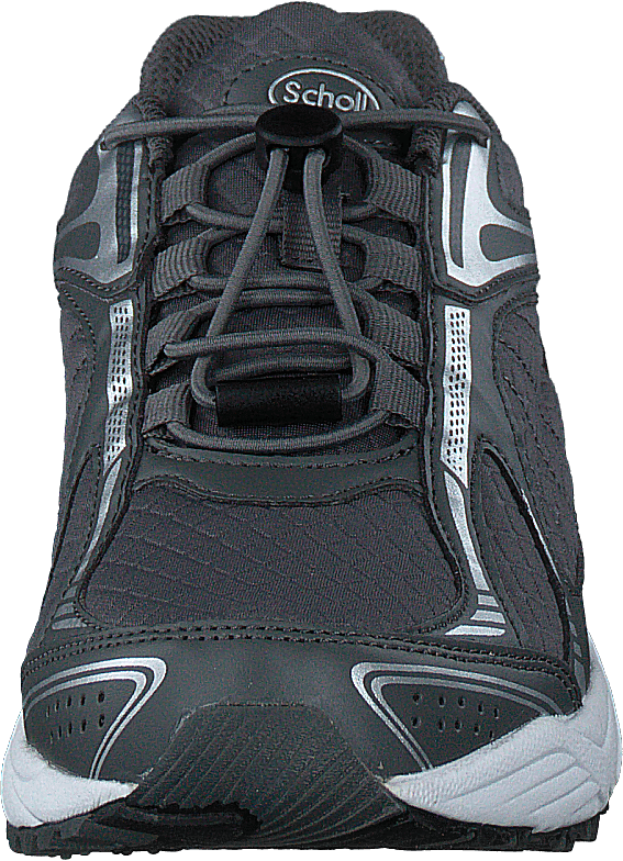 Sprinter Easy Dk Grey