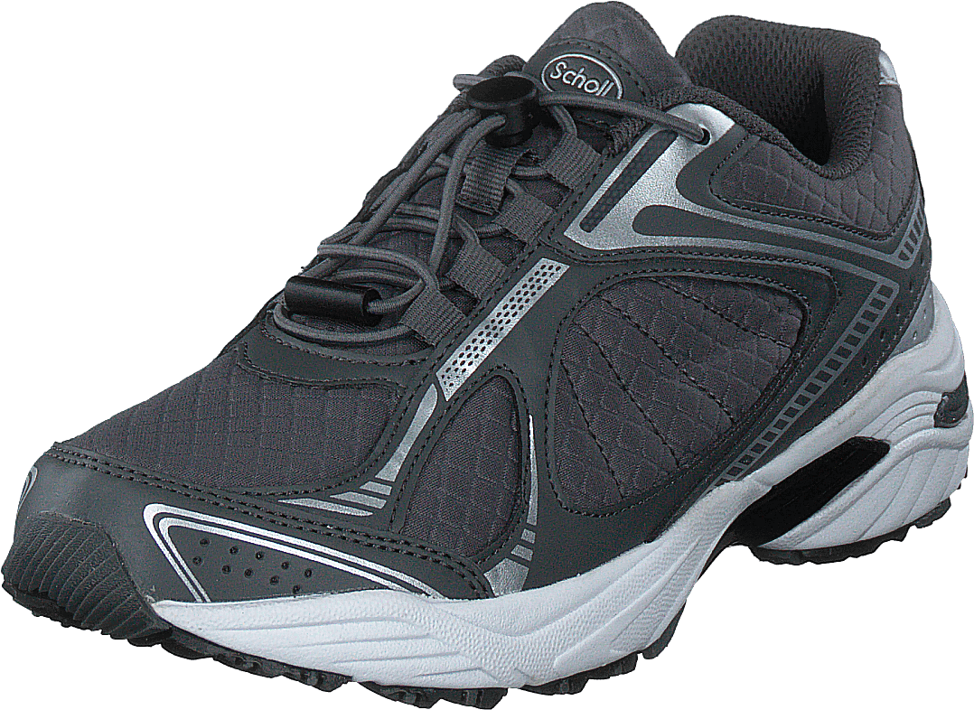 Sprinter Easy Dk Grey