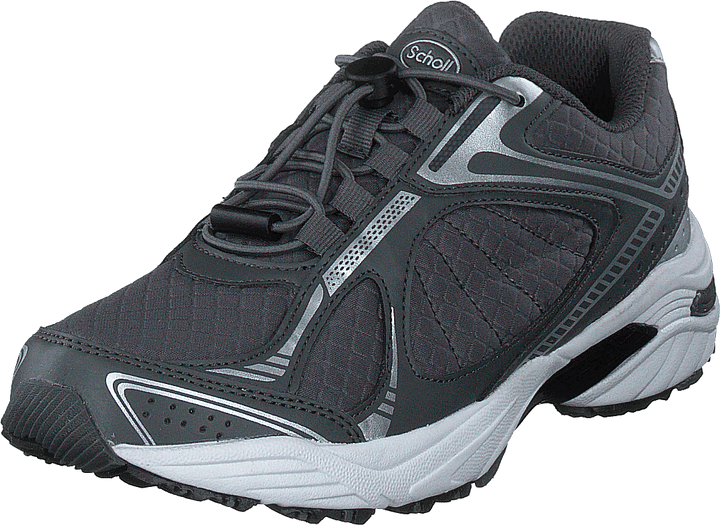 Sprinter Easy Dk Grey