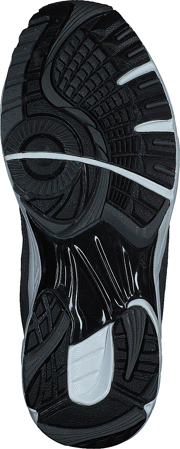 Sprinter Easy Dk Grey