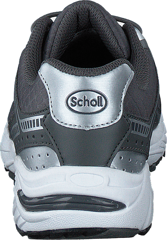 Sprinter Easy Dk Grey