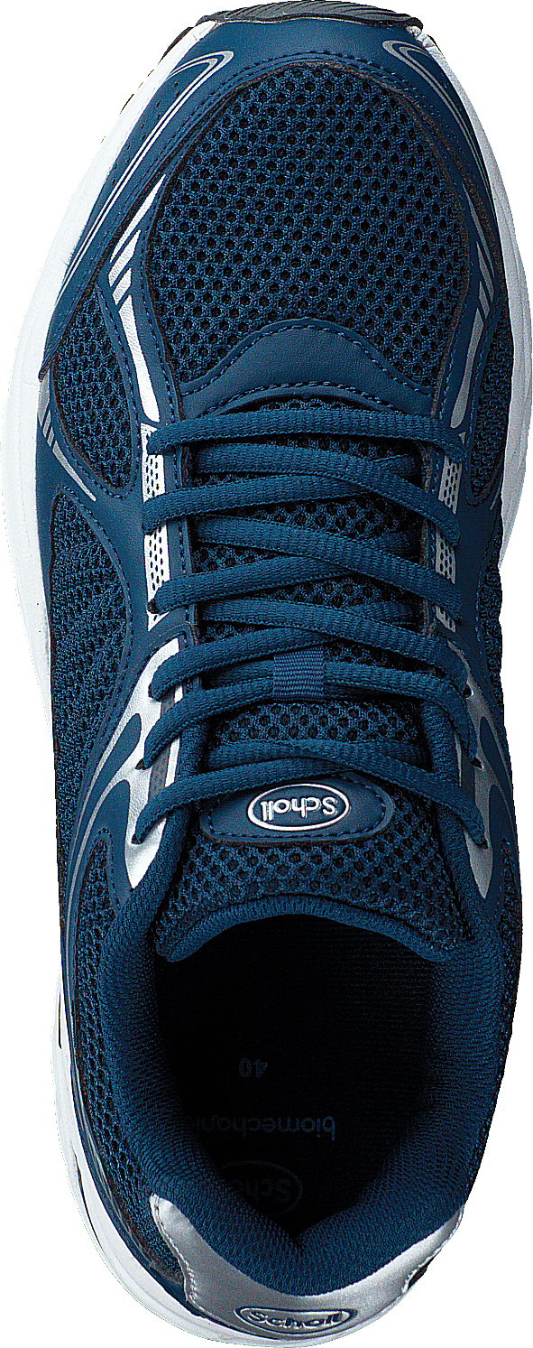 Jauns Sprinter Navy
