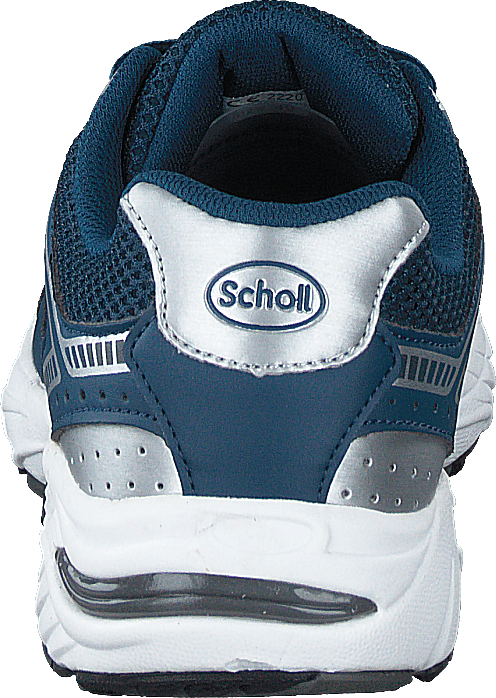 Jauns Sprinter Navy