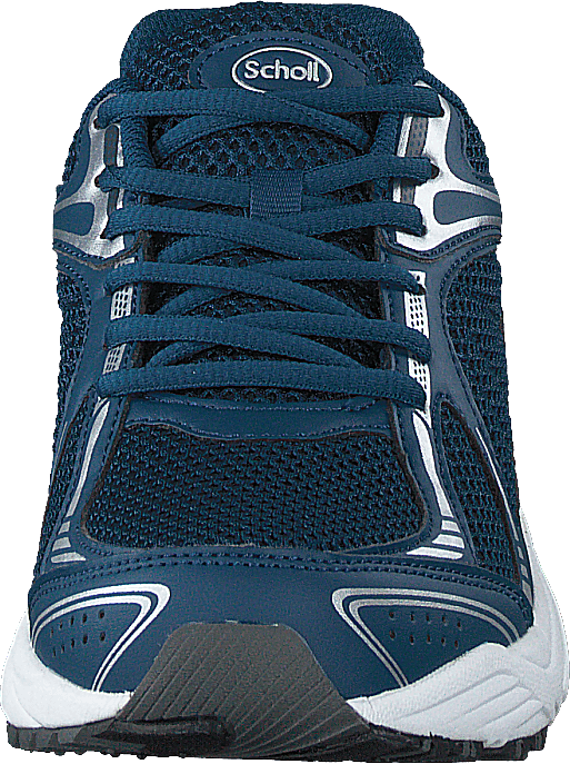 Jauns Sprinter Navy