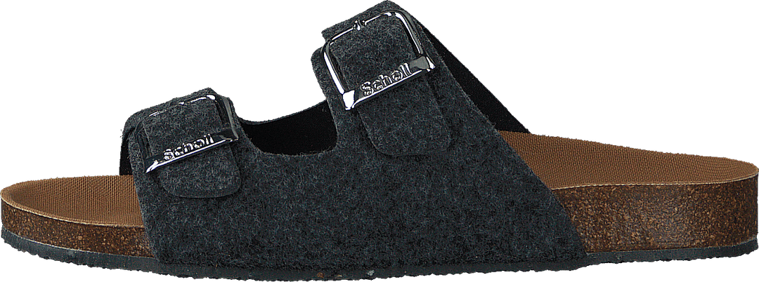 Greeny Malaren Grey