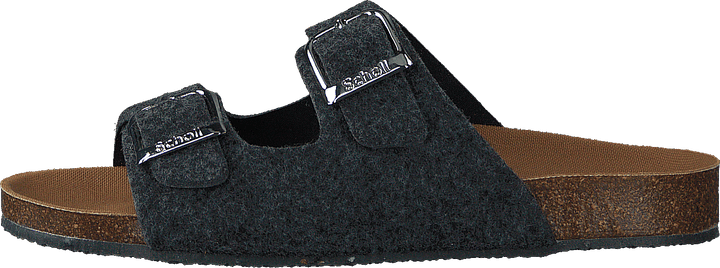 Greeny Malaren Grey