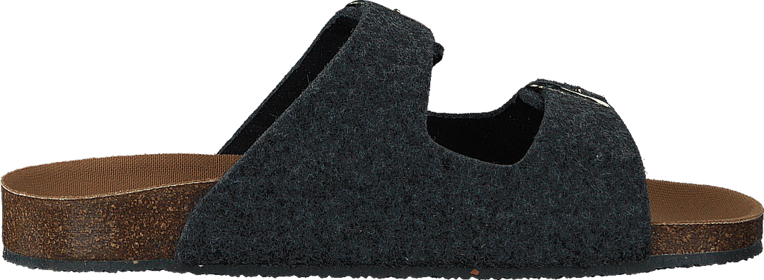 Greeny Malaren Grey