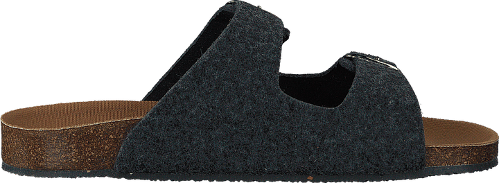 Greeny Malaren Grey