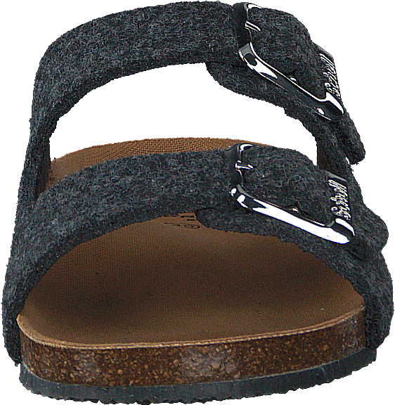 Greeny Malaren Grey