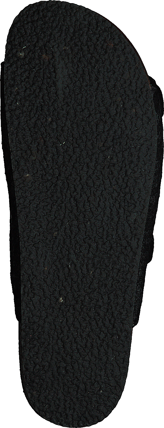 Greeny Rio Black
