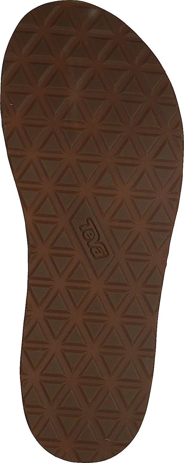Midform Universal Star Cantaloupe