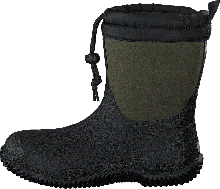 Algot Olive Olive