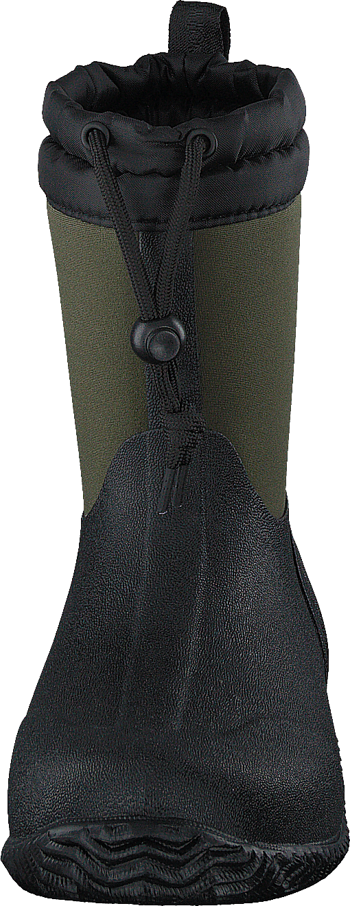 Algot Olive Olive