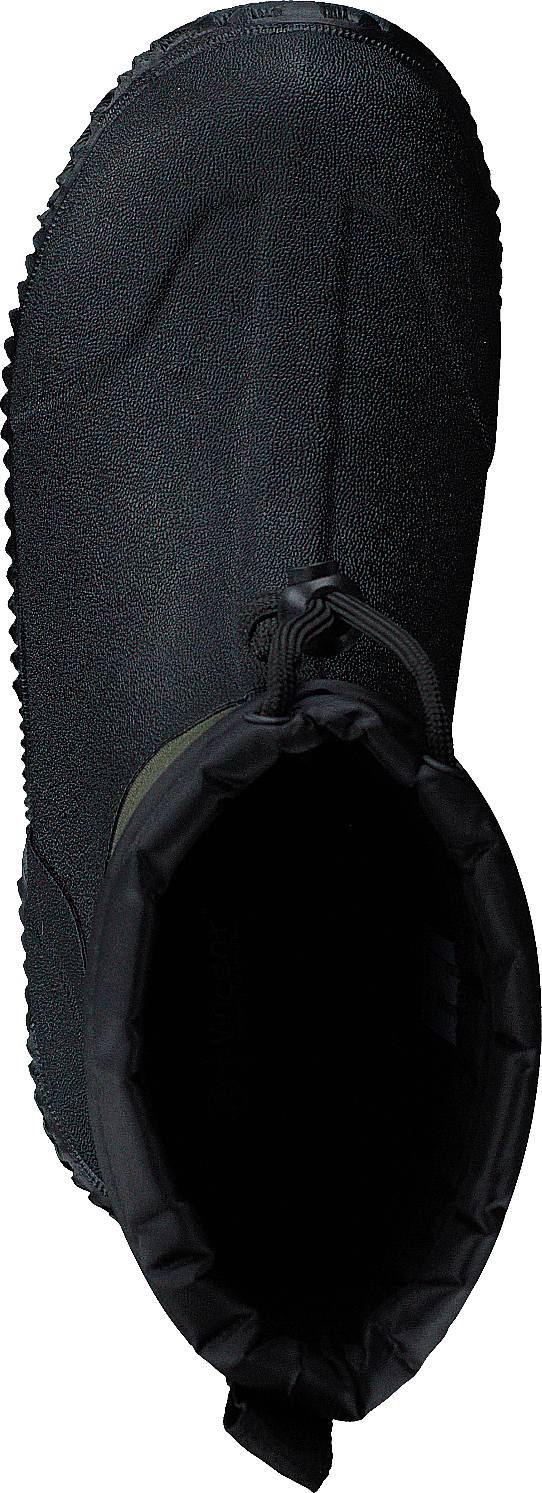Algot Olive Olive