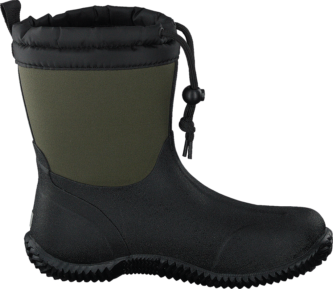 Algot Olive Olive