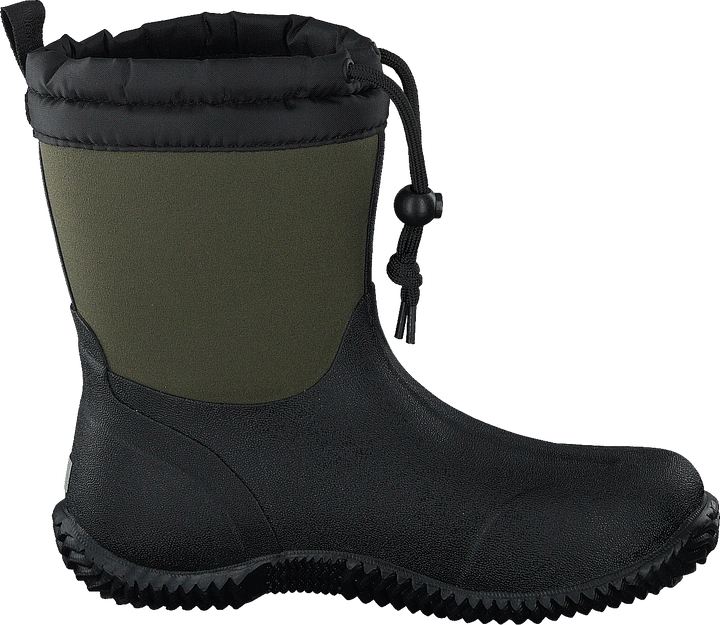 Algot Olive Olive