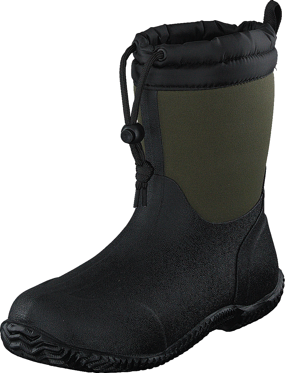 Algot Olive Olive