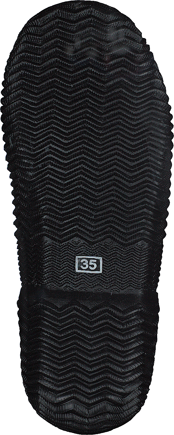 Algot Navy Navy