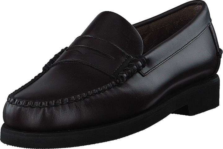 Dan Polaris Dark Brown