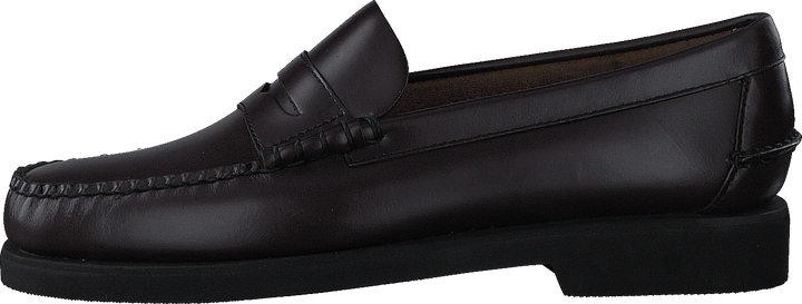 Dan Polaris Dark Brown