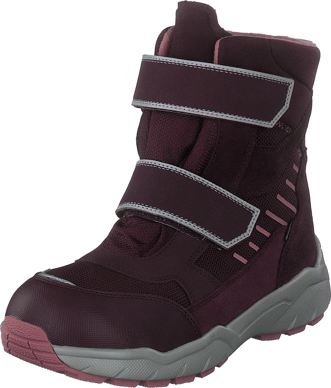 Culusuk Gore-tex Red