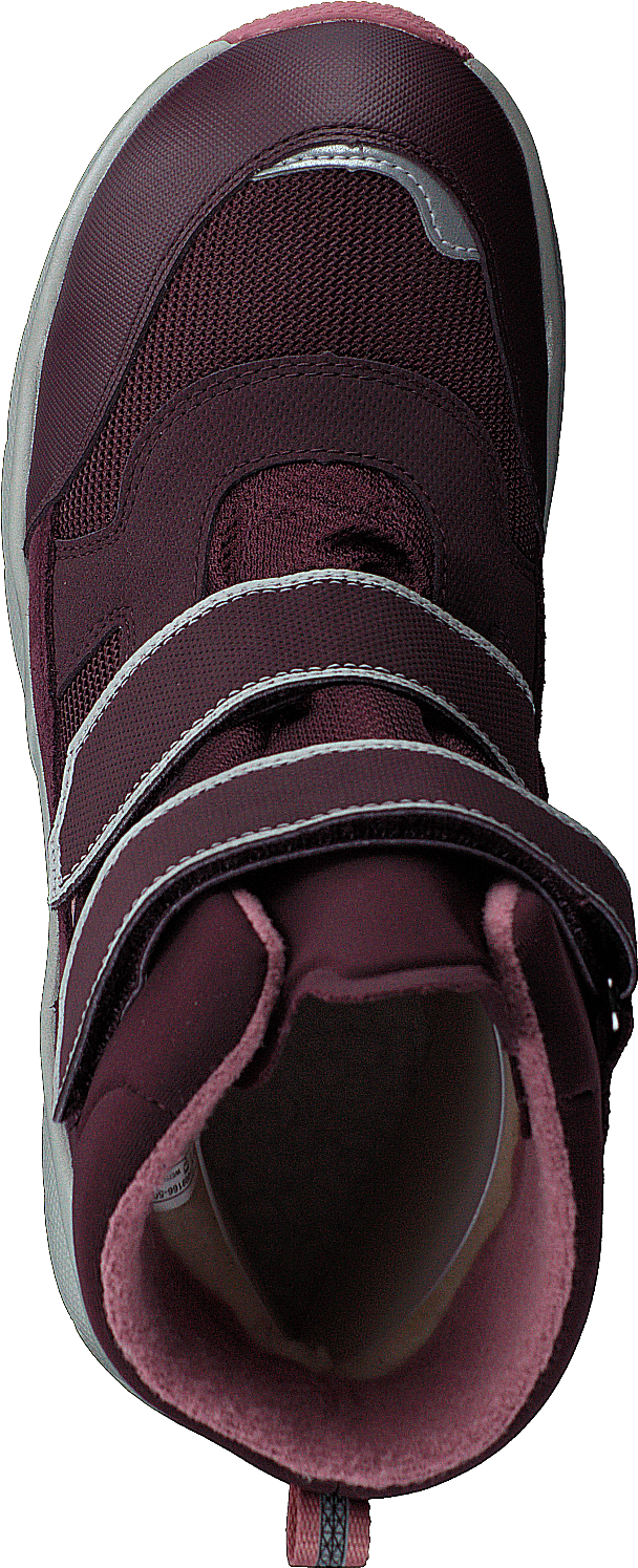 Culusuk Gore-tex Red