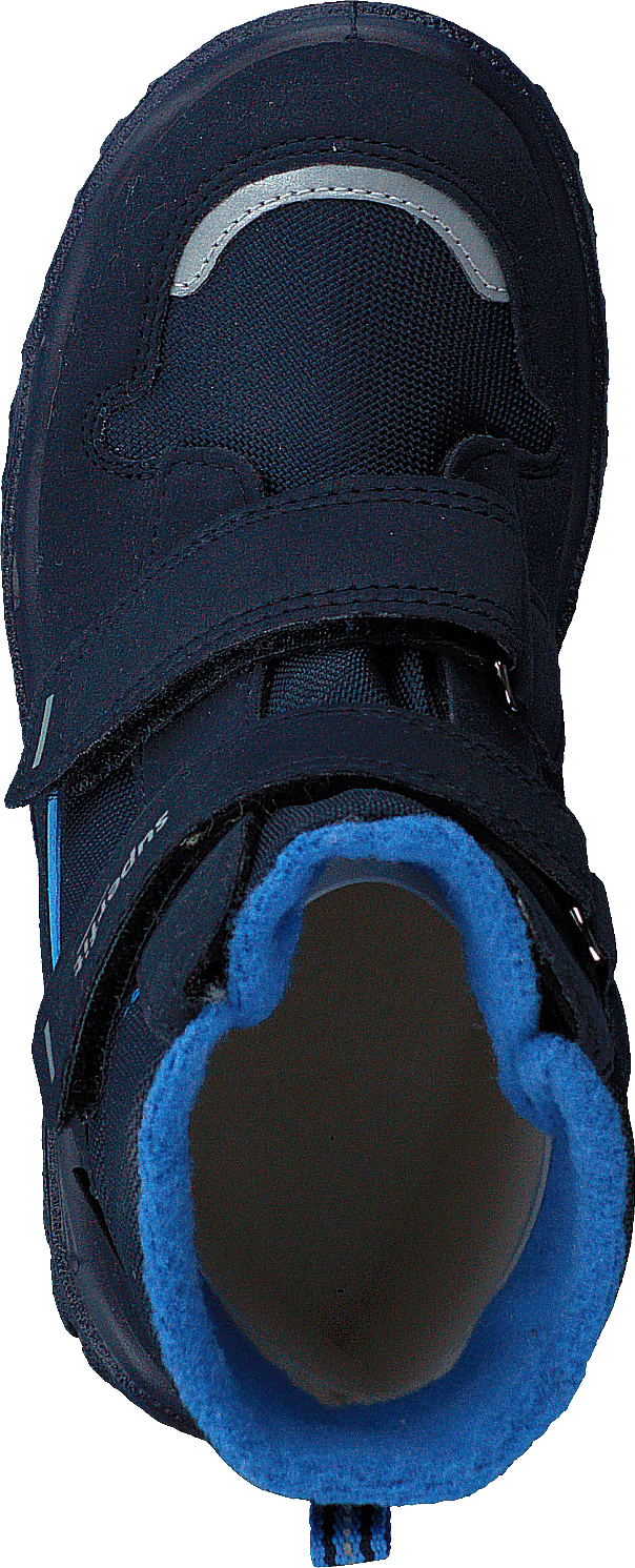 Husky Gore-tex Ocean
