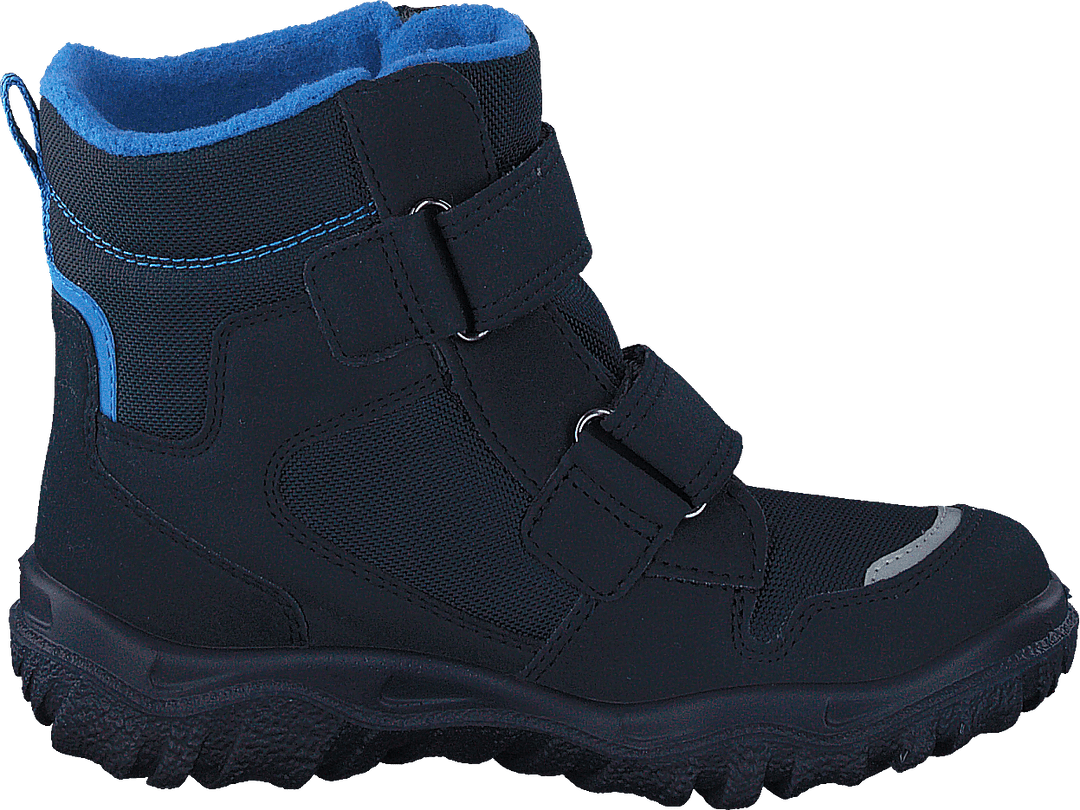 Husky Gore-tex Ocean