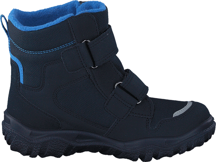 Husky Gore-tex Ocean