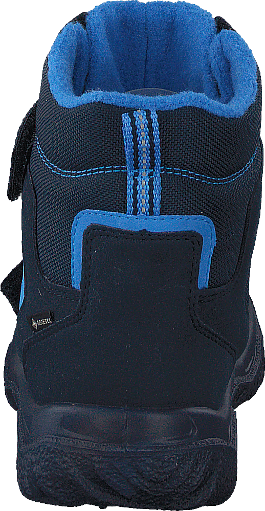 Husky Gore-tex Ocean