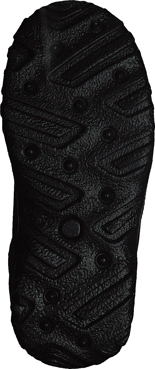 Husky Gore-tex Black