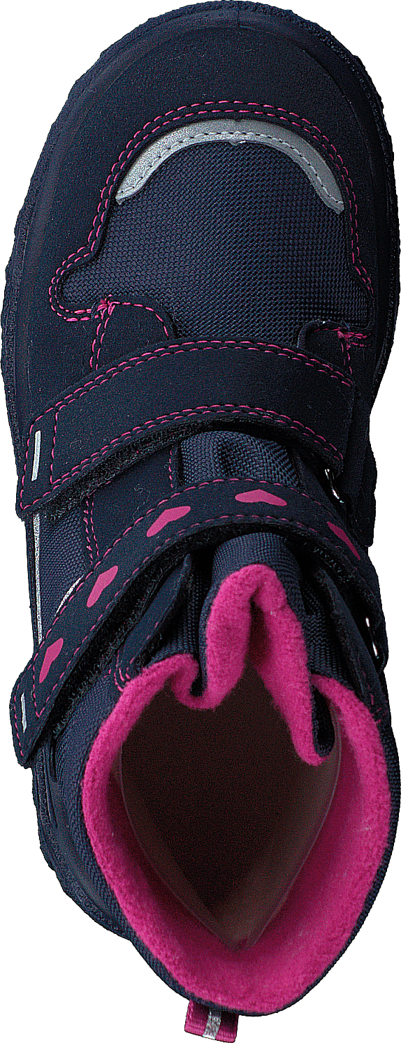 Husky Gore-tex Ocean