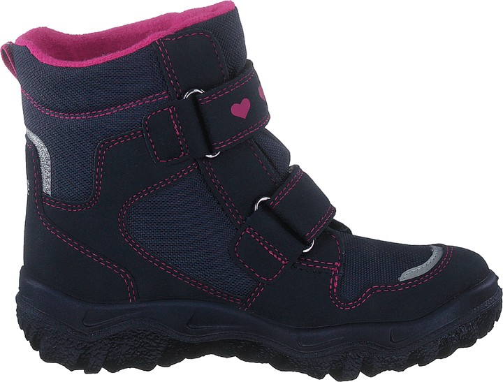 Husky Gore-tex Ocean