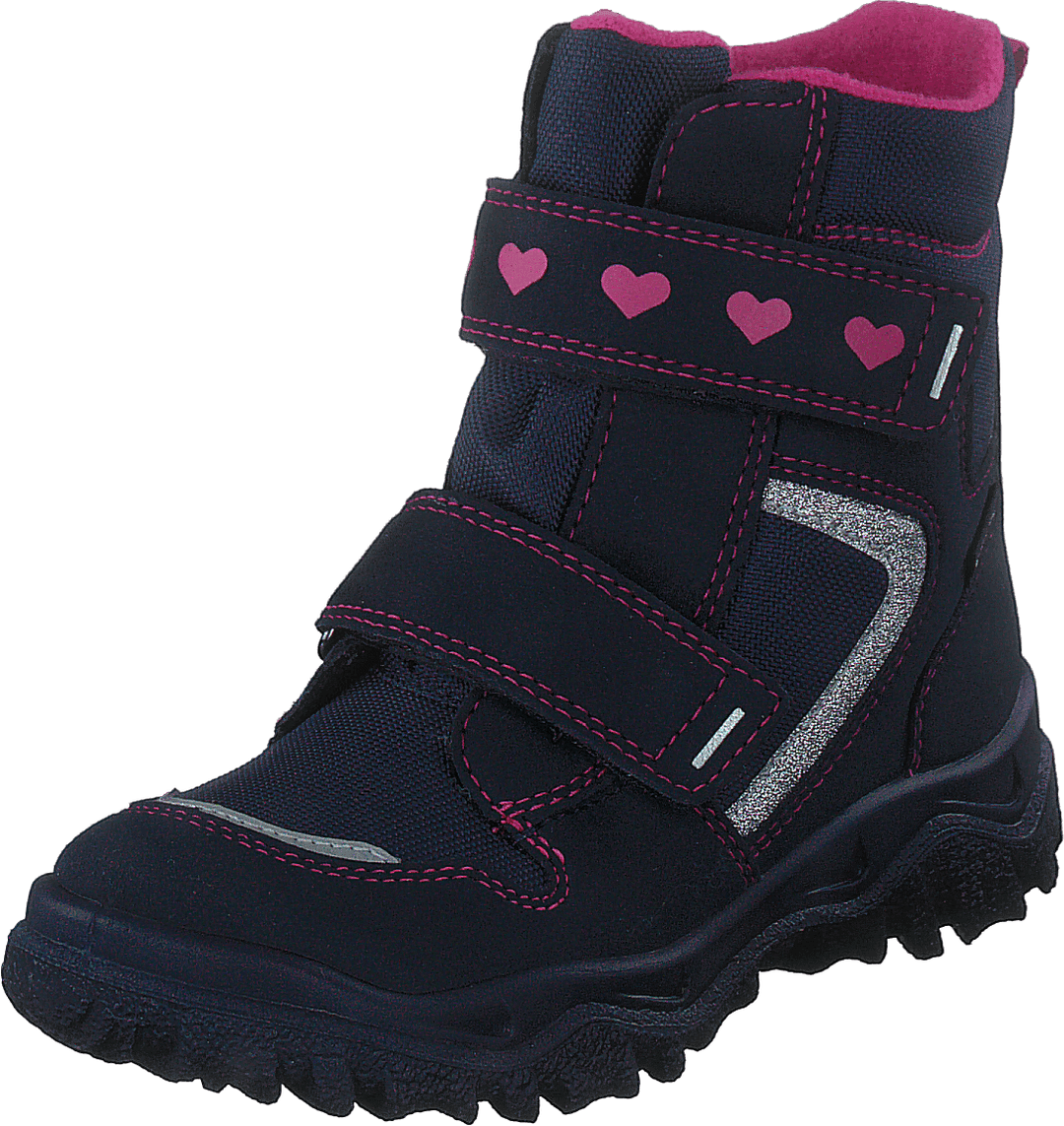 Husky Gore-tex Ocean