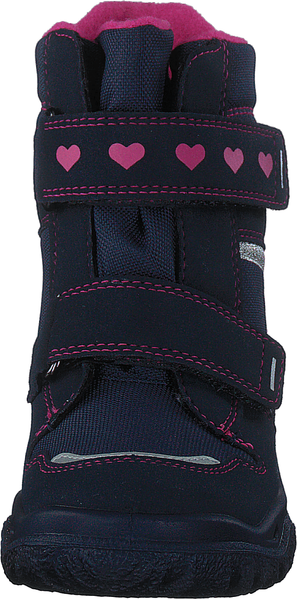 Husky Gore-tex Ocean